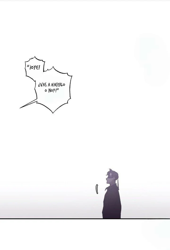 Healer Capítulo 27 - Page 12