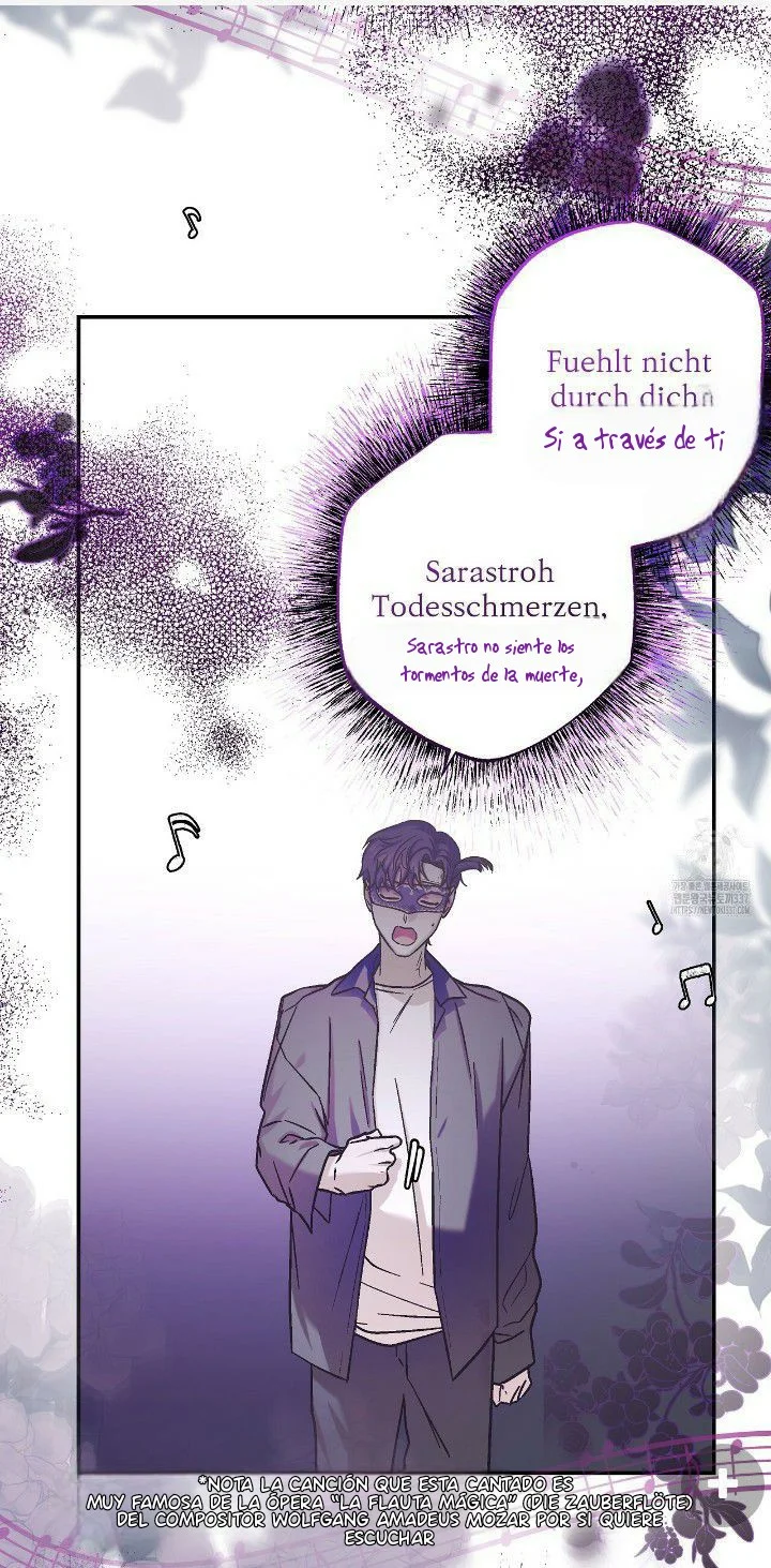 Healer Capítulo 27 - Page 15