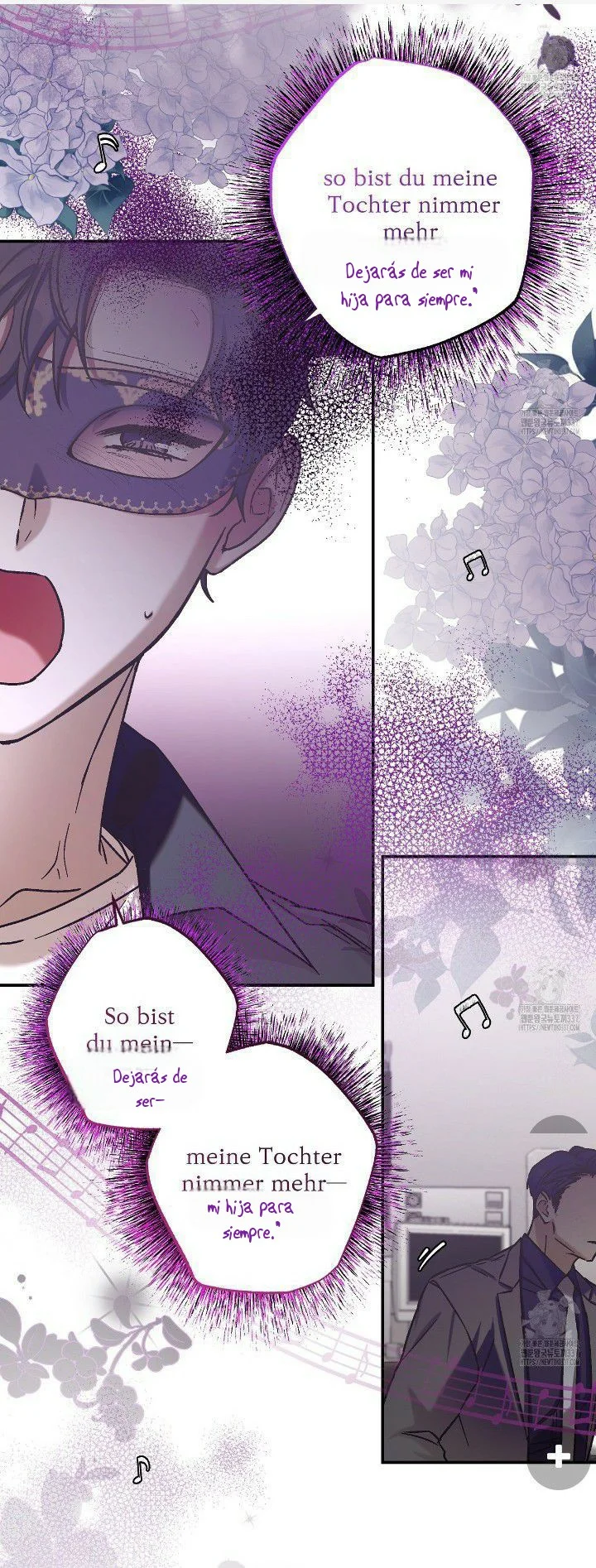 Healer Capítulo 27 - Page 16