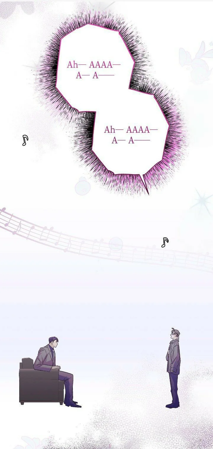 Healer Capítulo 27 - Page 17