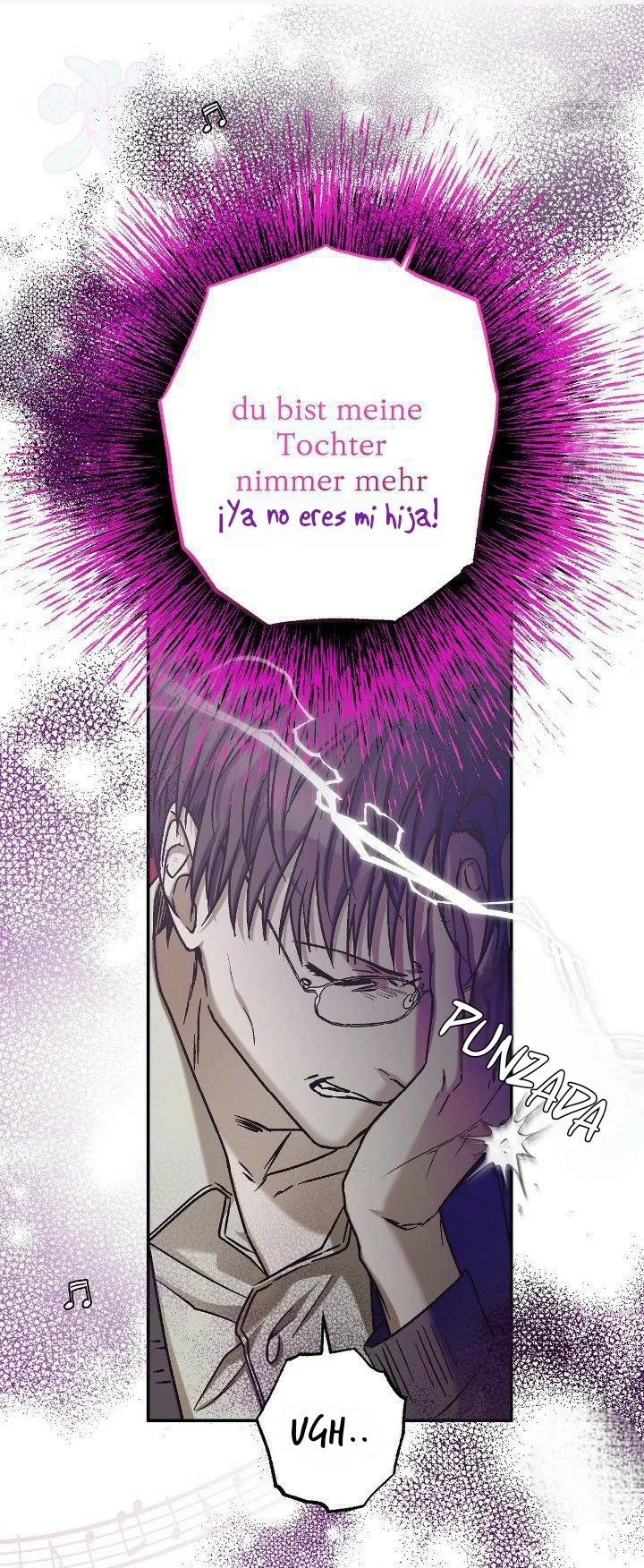 Healer Capítulo 27 - Page 18