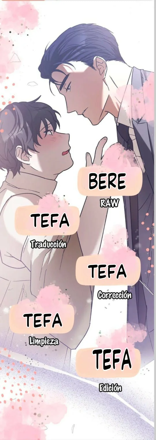 Healer Capítulo 27 - Page 2