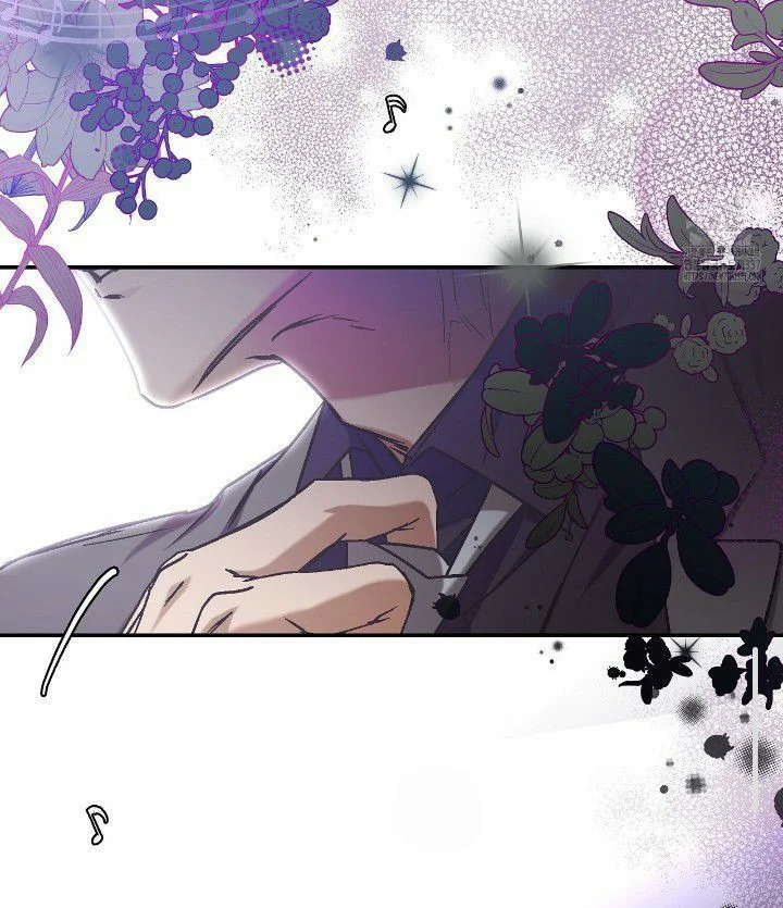 Healer Capítulo 27 - Page 20