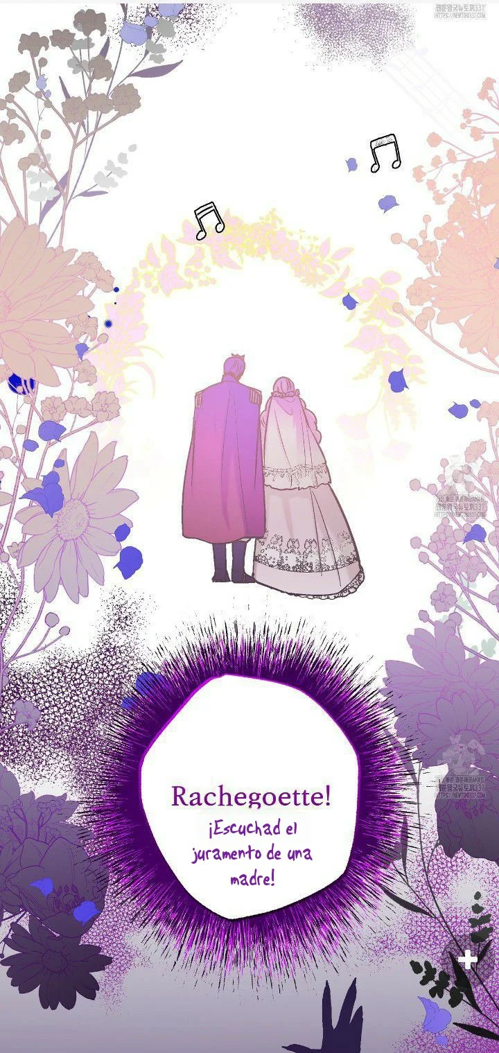 Healer Capítulo 27 - Page 23