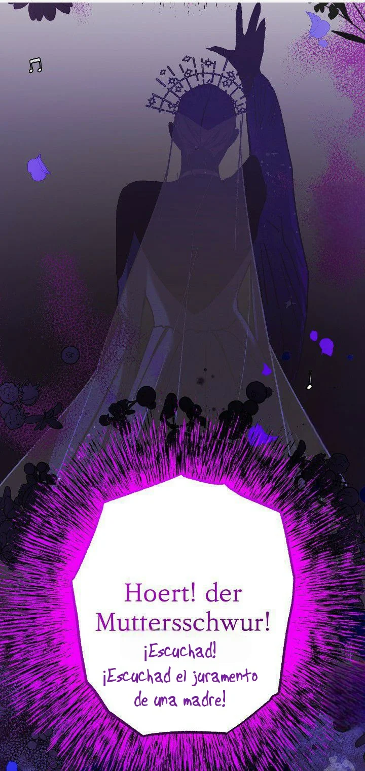 Healer Capítulo 27 - Page 24