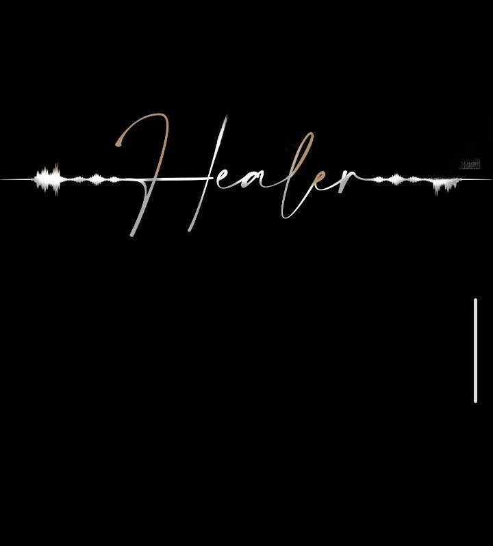 Healer Capítulo 27 - Page 25