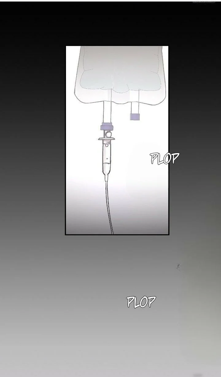 Healer Capítulo 27 - Page 26