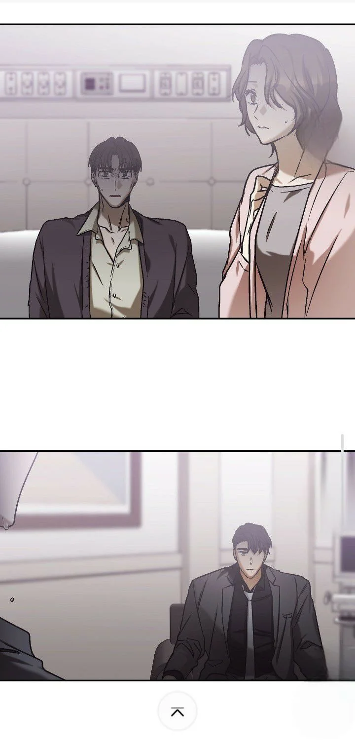 Healer Capítulo 27 - Page 29