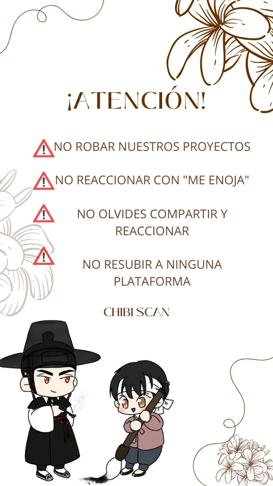 Healer Capítulo 27 - Page 3