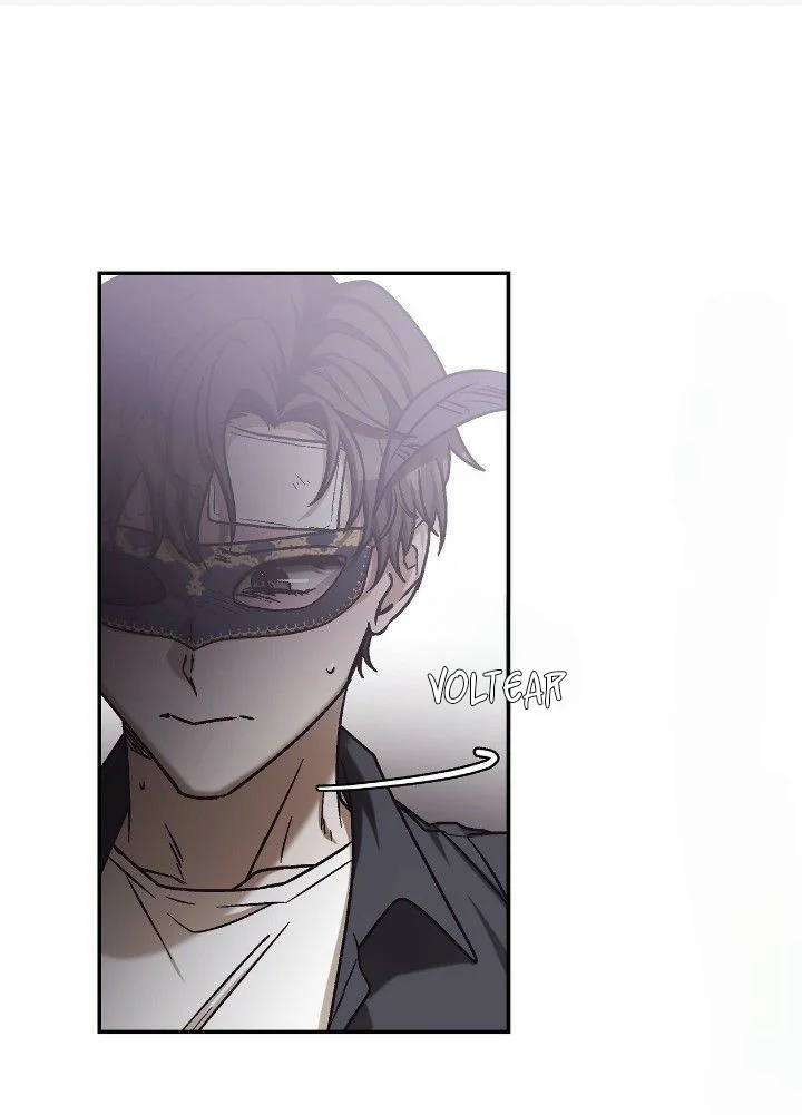 Healer Capítulo 27 - Page 30