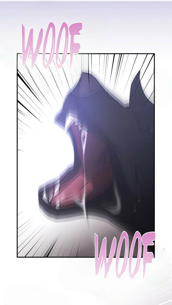 Healer Capítulo 27 - Page 37