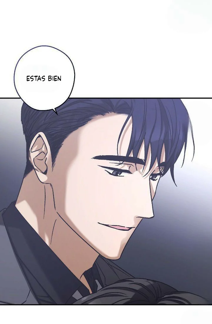 Healer Capítulo 27 - Page 42