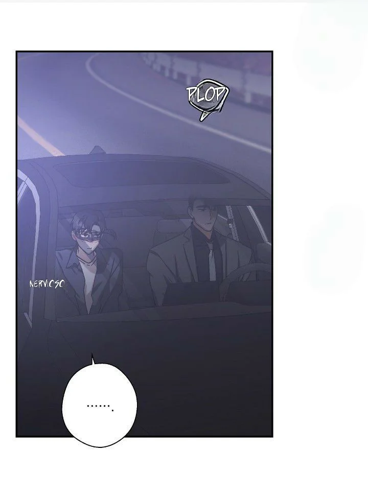 Healer Capítulo 27 - Page 46