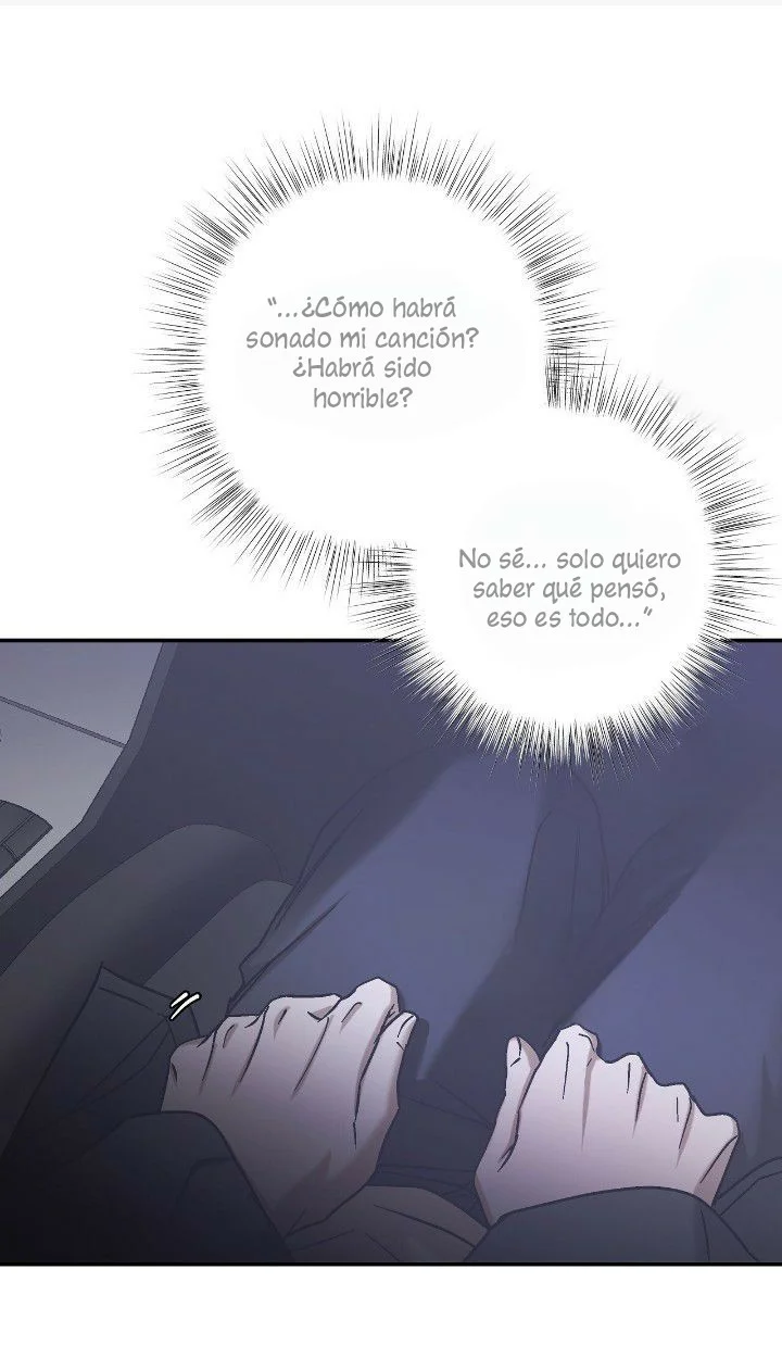 Healer Capítulo 27 - Page 47