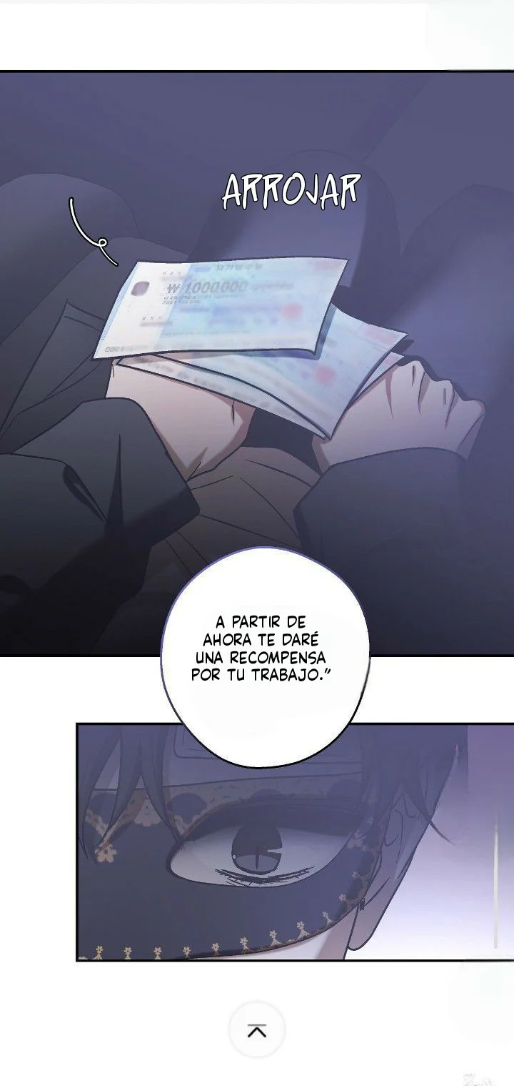Healer Capítulo 27 - Page 48
