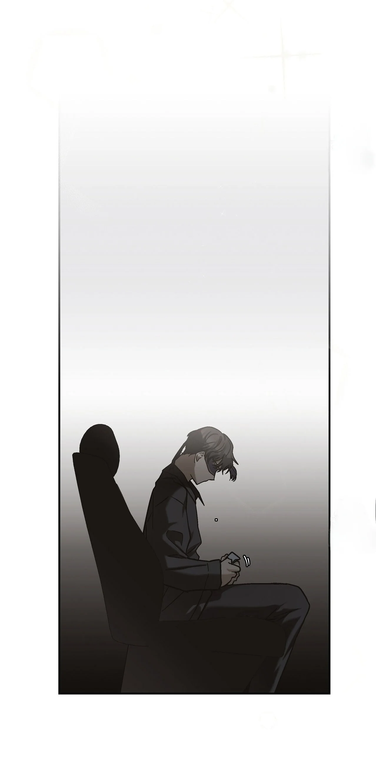 Healer Capítulo 28 - Page 10