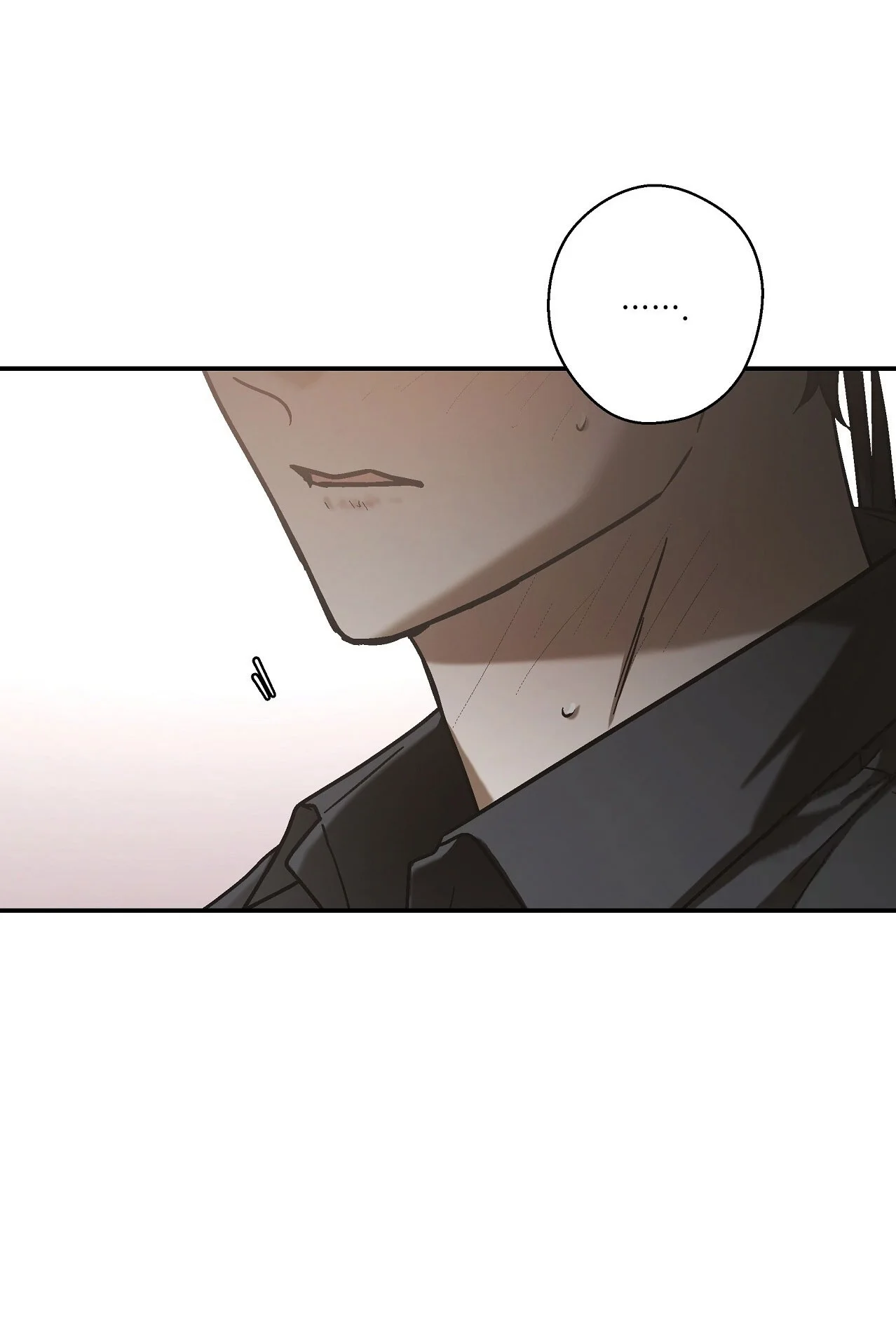 Healer Capítulo 28 - Page 18