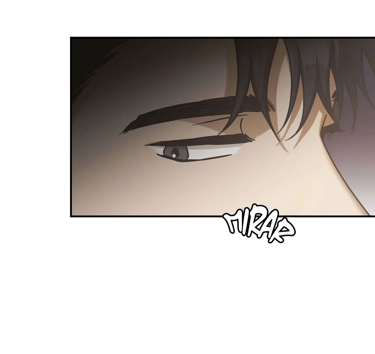 Healer Capítulo 28 - Page 23