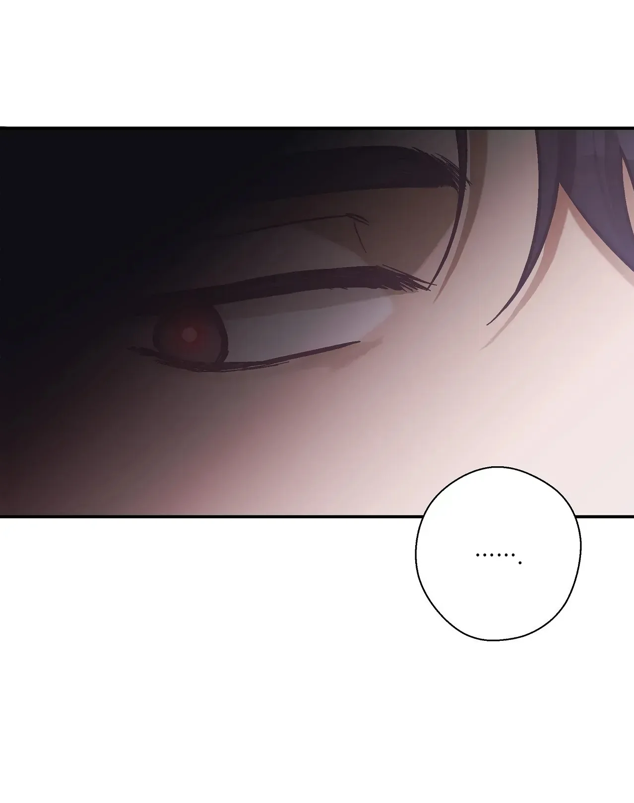 Healer Capítulo 28 - Page 26