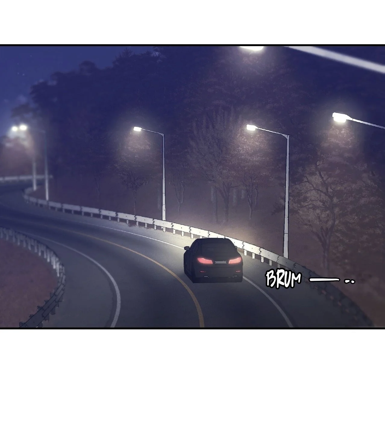 Healer Capítulo 28 - Page 28