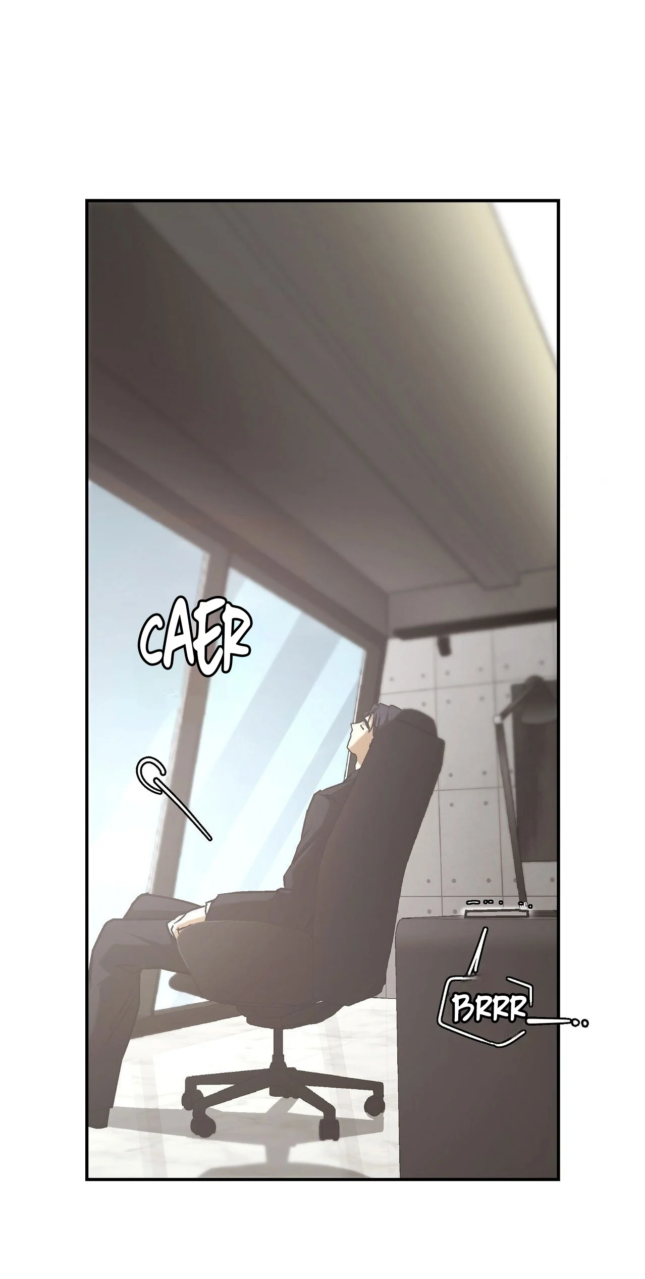 Healer Capítulo 28 - Page 54