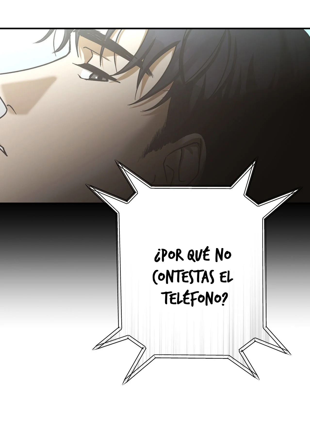 Healer Capítulo 28 - Page 55