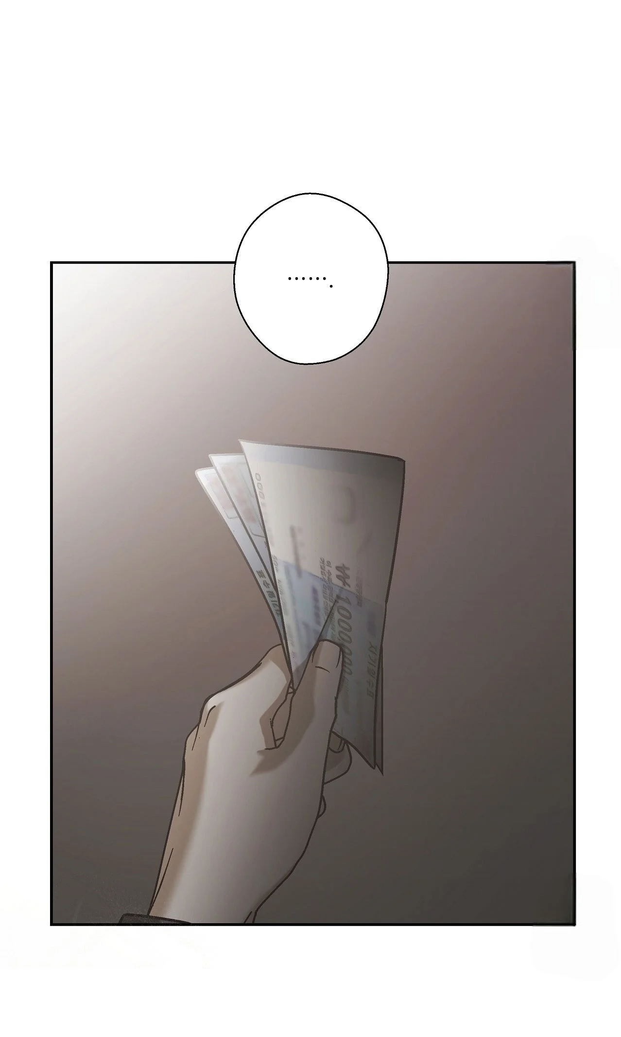 Healer Capítulo 28 - Page 6