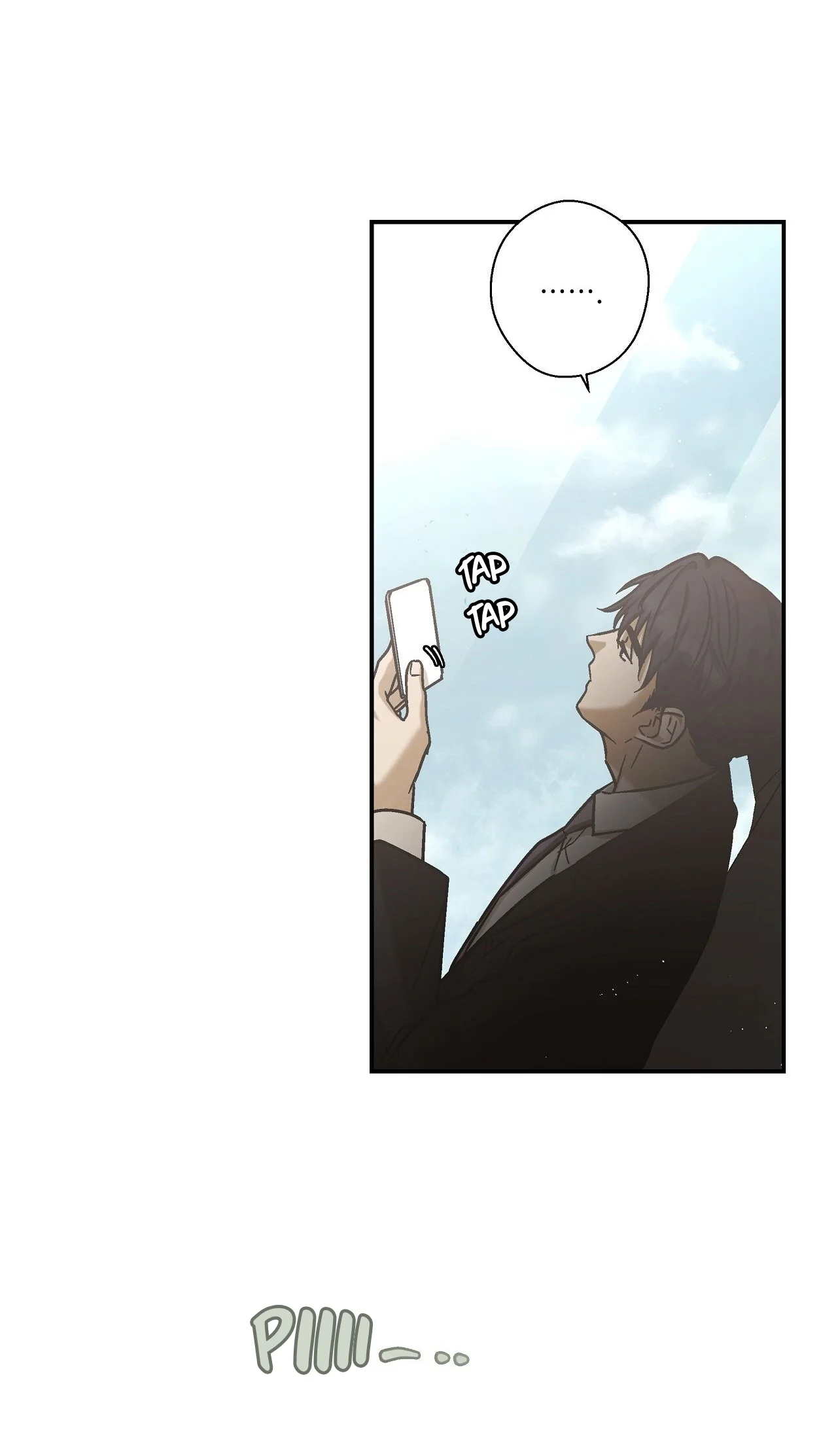 Healer Capítulo 28 - Page 60