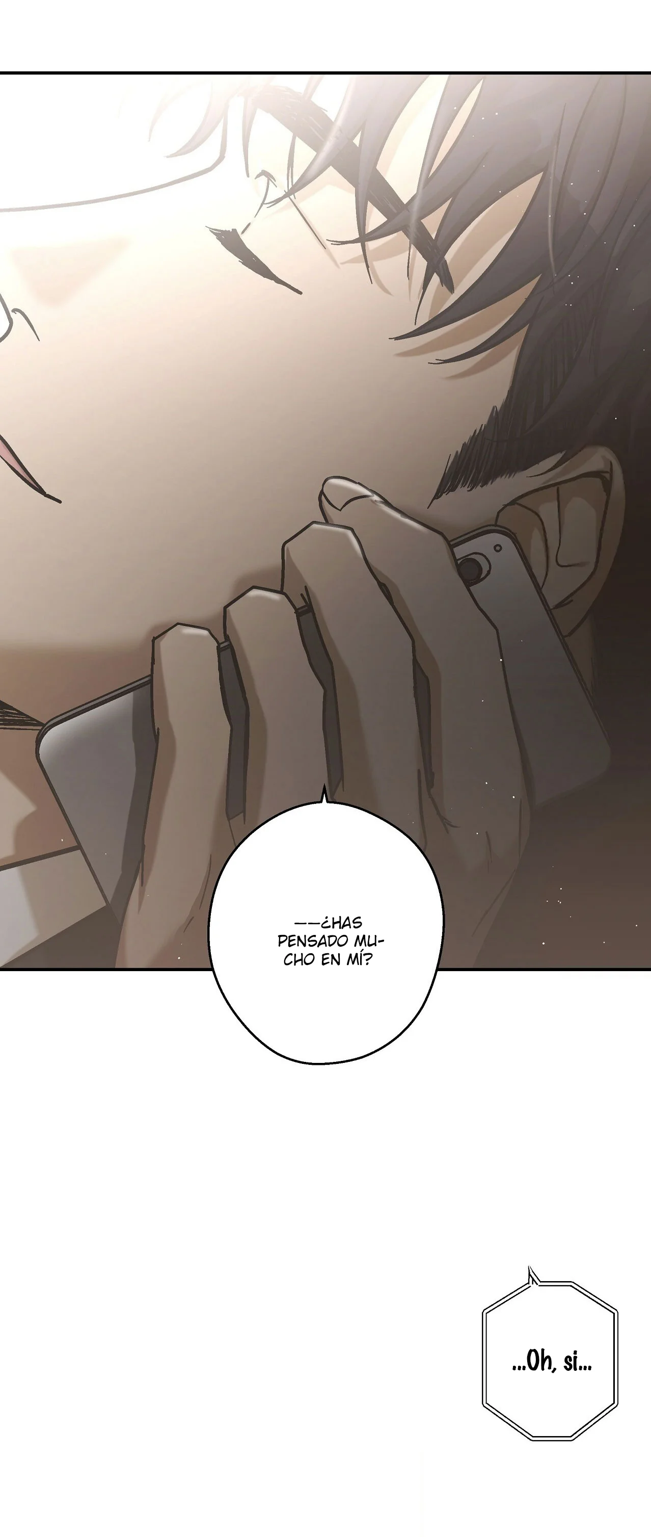 Healer Capítulo 28 - Page 62