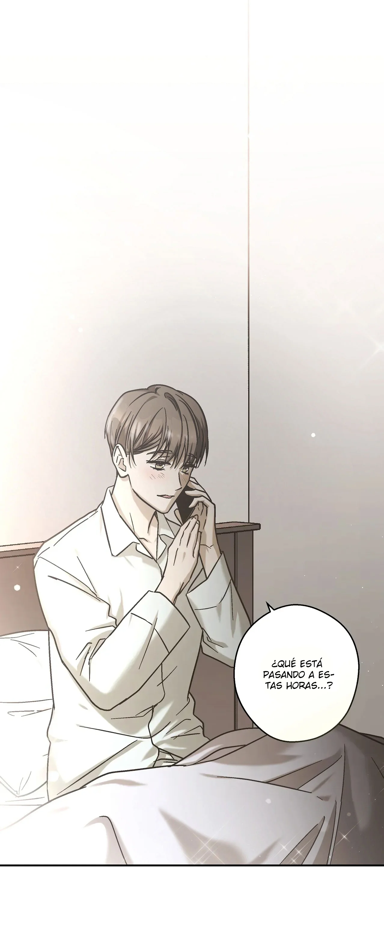 Healer Capítulo 28 - Page 63