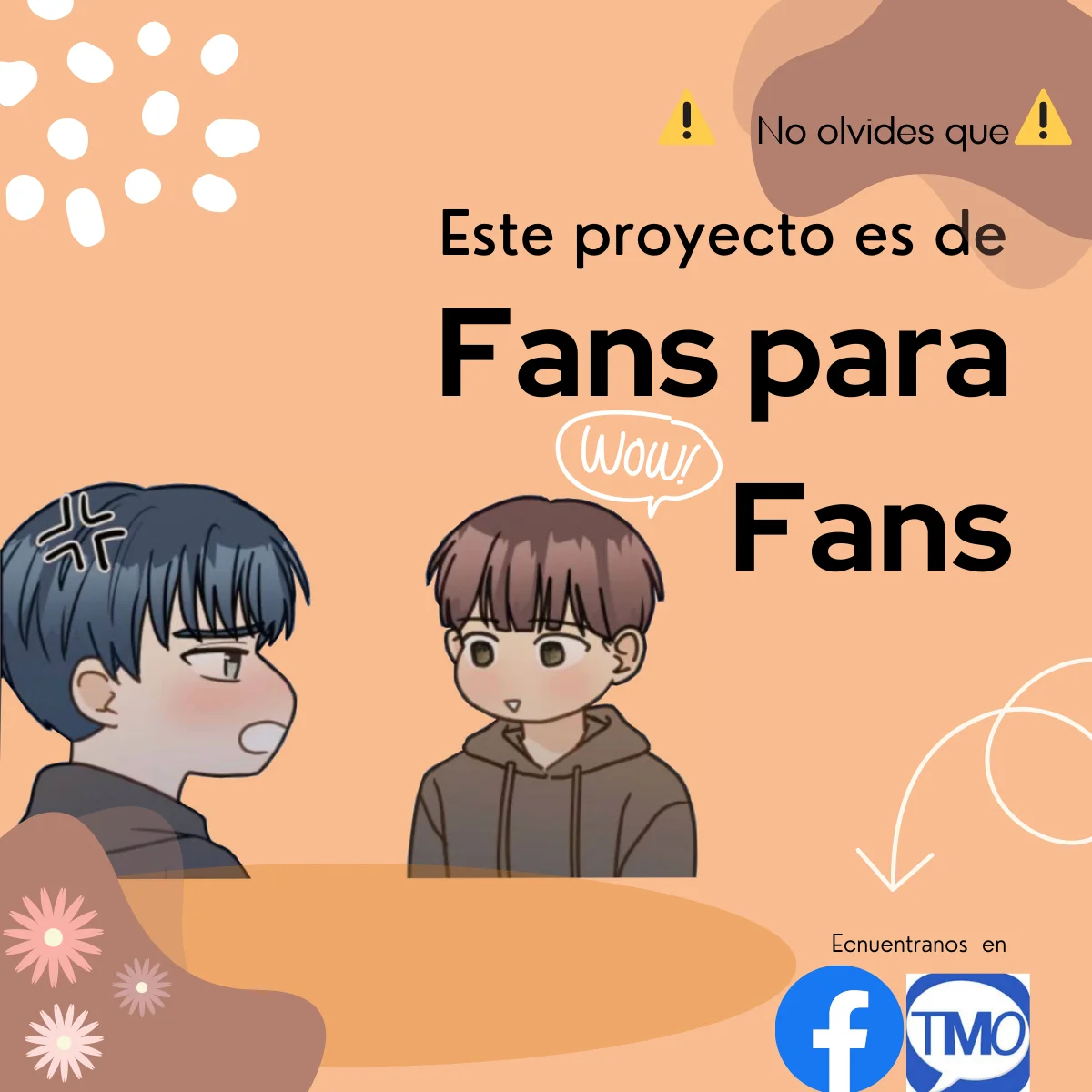 Healer Capítulo 28 - Page 64