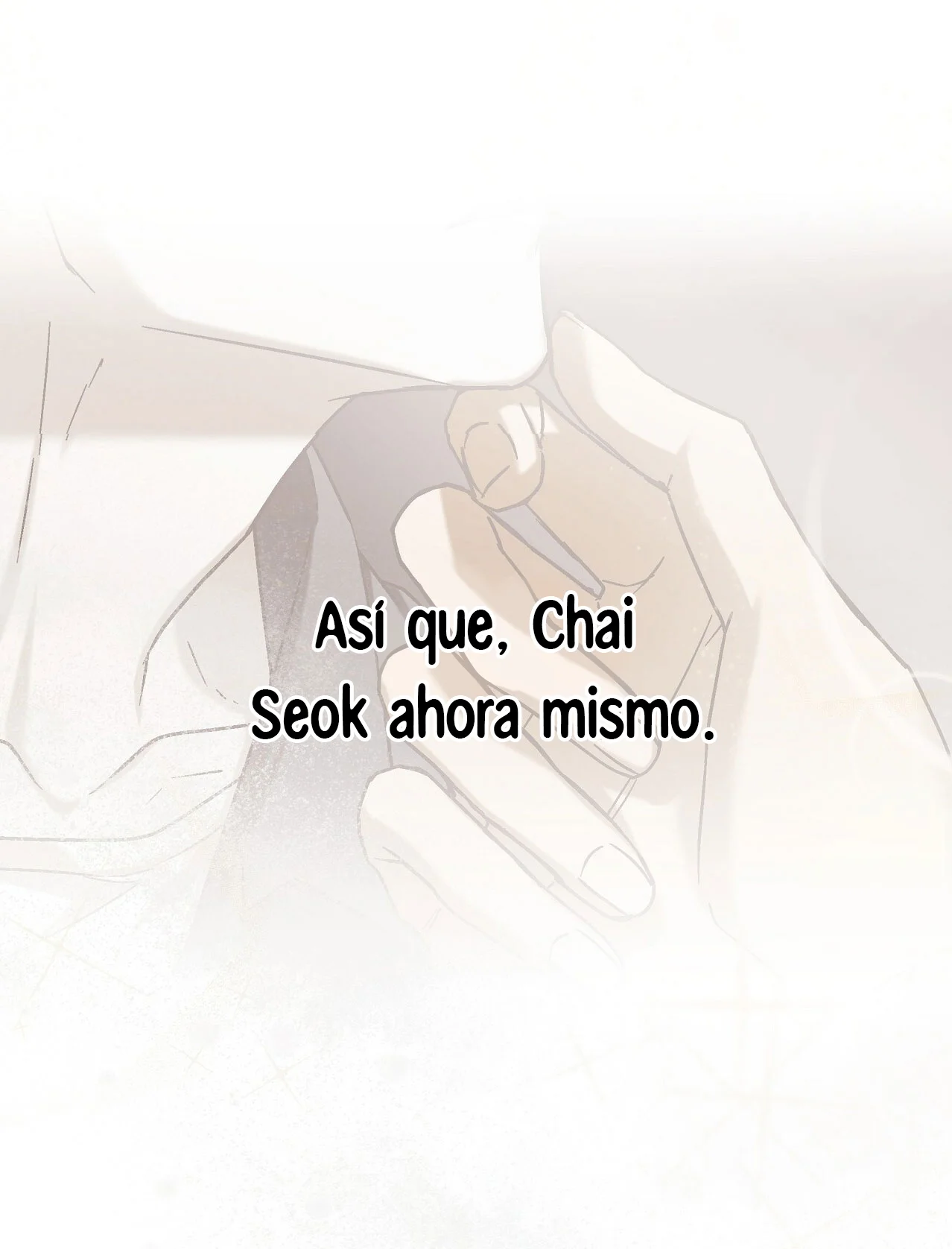 Healer Capítulo 28 - Page 8