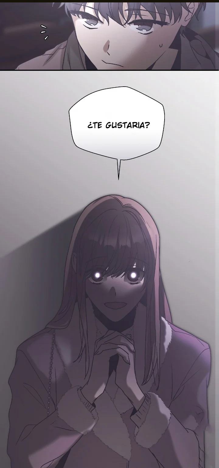 Healer Capítulo 3 - Page 14