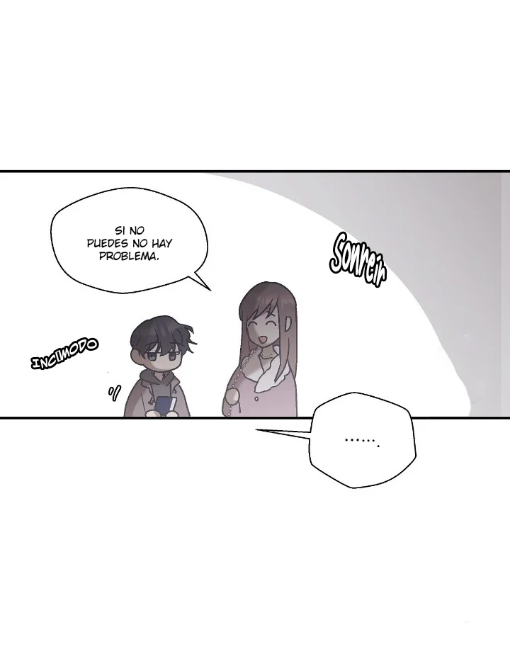 Healer Capítulo 3 - Page 16