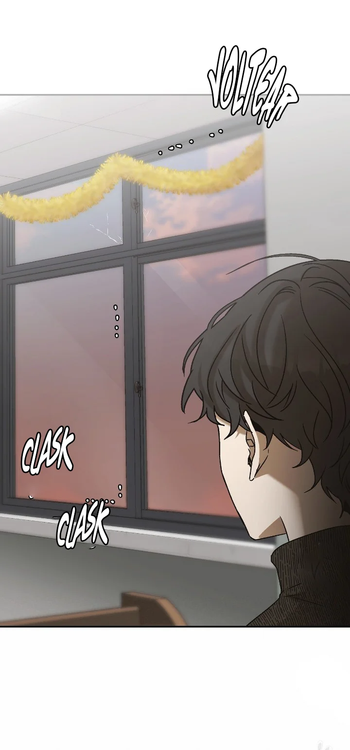 Healer Capítulo 3 - Page 30