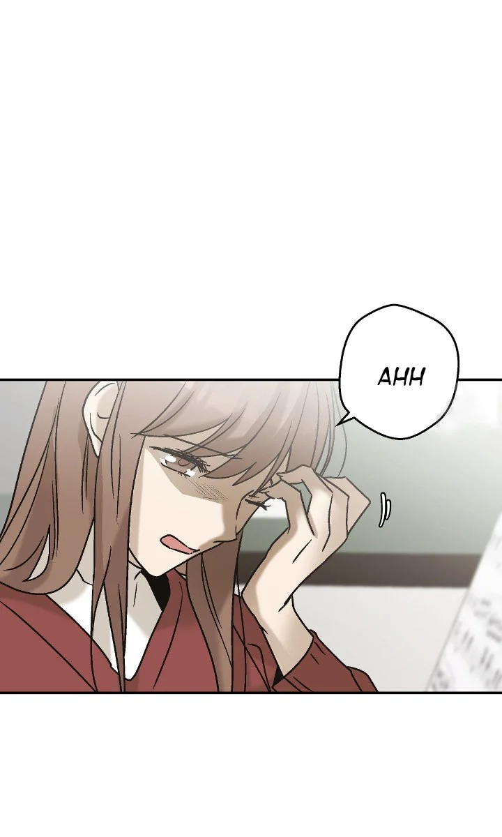 Healer Capítulo 3 - Page 32