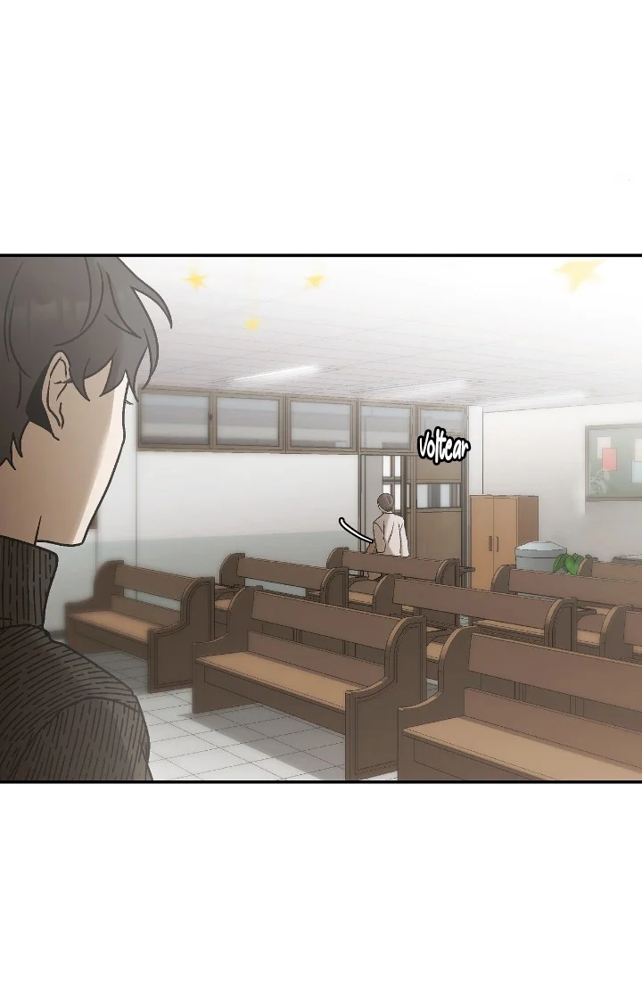 Healer Capítulo 3 - Page 36