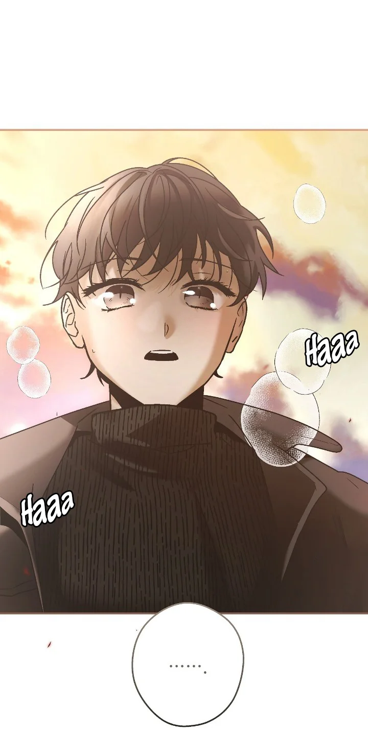 Healer Capítulo 3 - Page 44