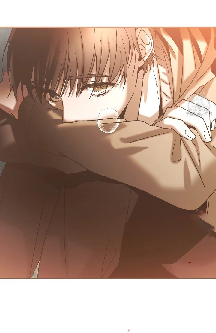 Healer Capítulo 3 - Page 45