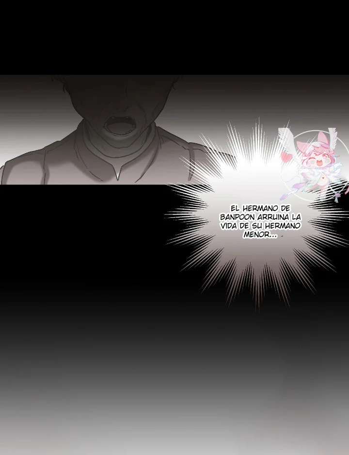 Healer Capítulo 3 - Page 6