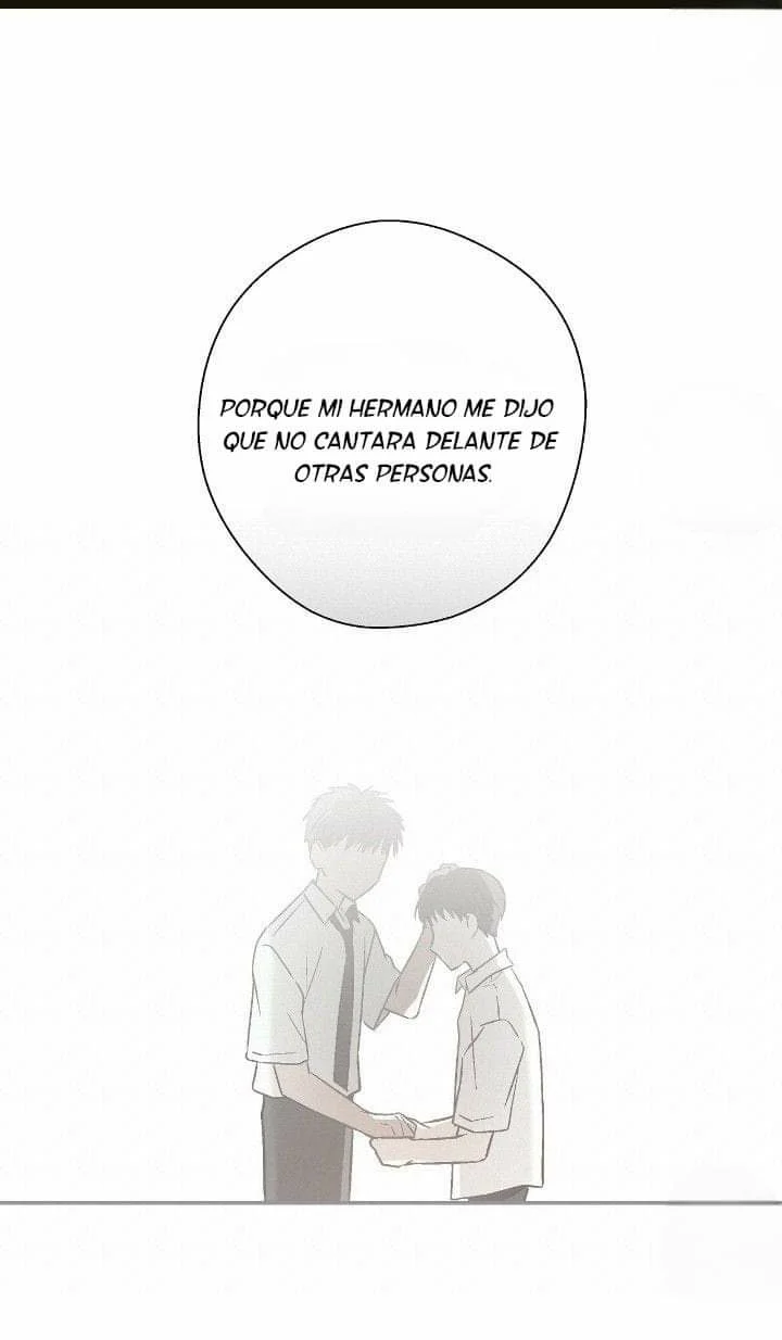 Healer Capítulo 4 - Page 11