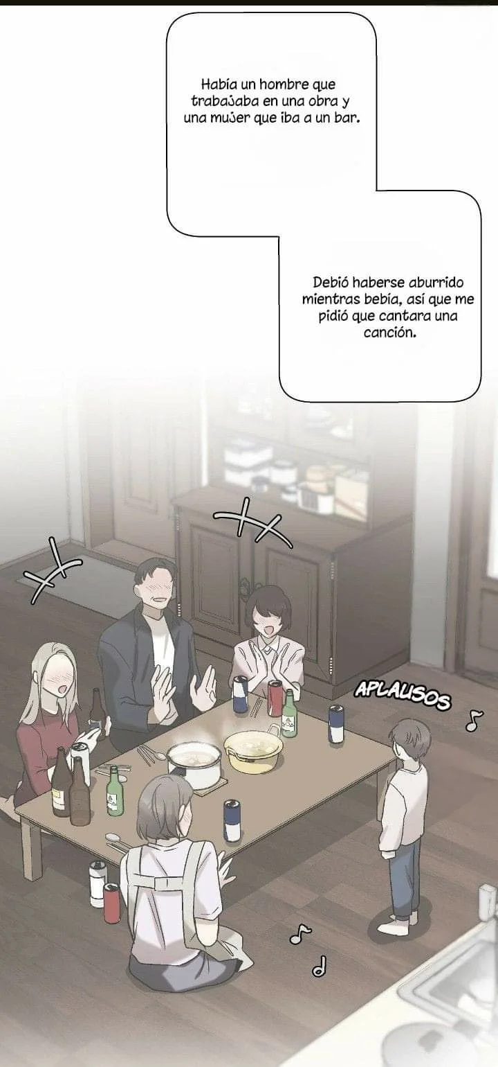 Healer Capítulo 4 - Page 14