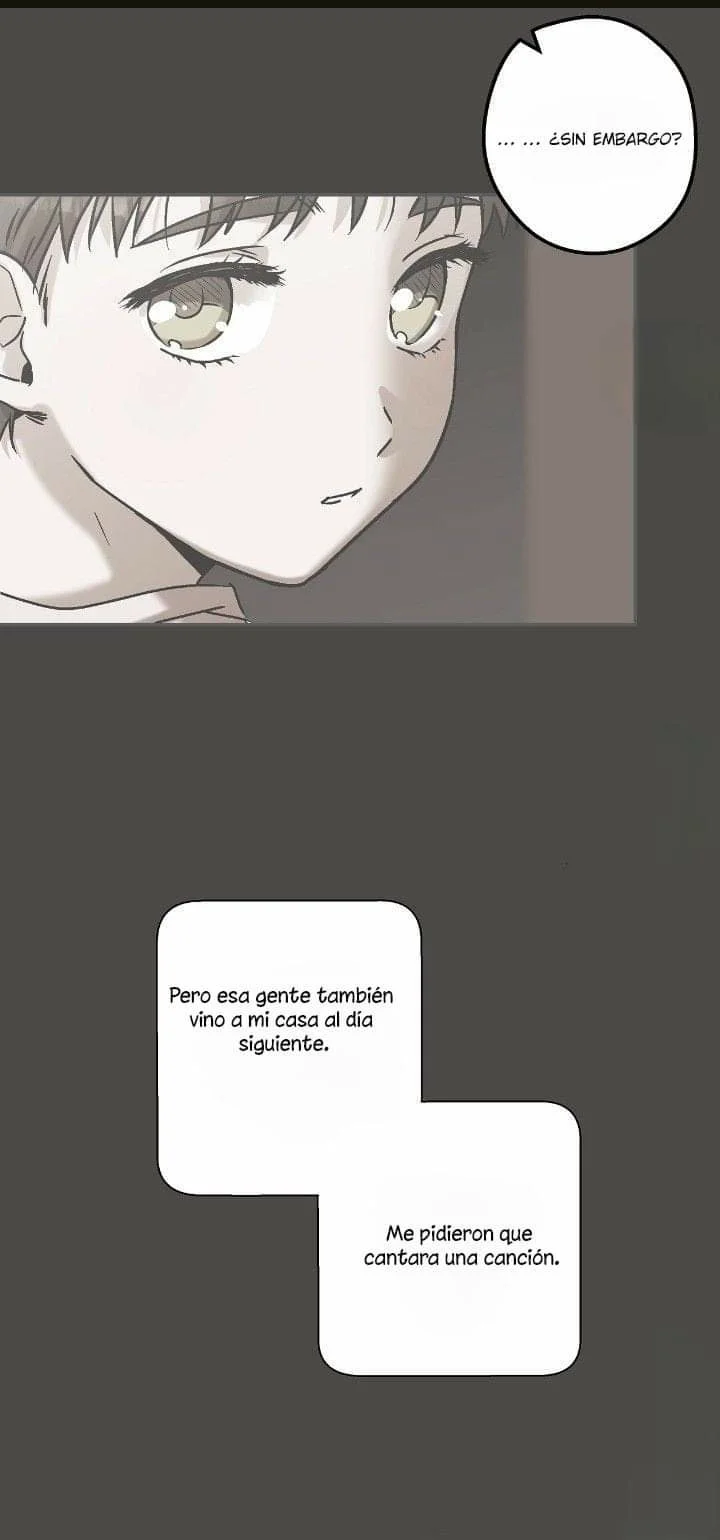Healer Capítulo 4 - Page 16