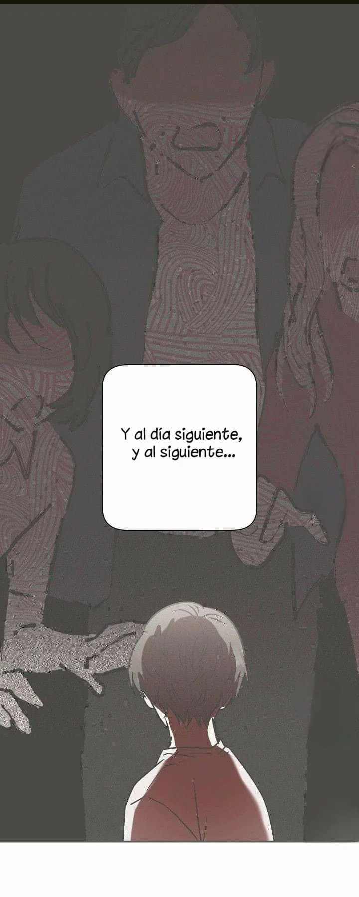 Healer Capítulo 4 - Page 17