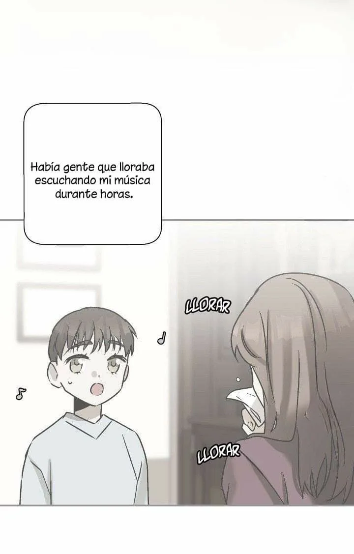 Healer Capítulo 4 - Page 18