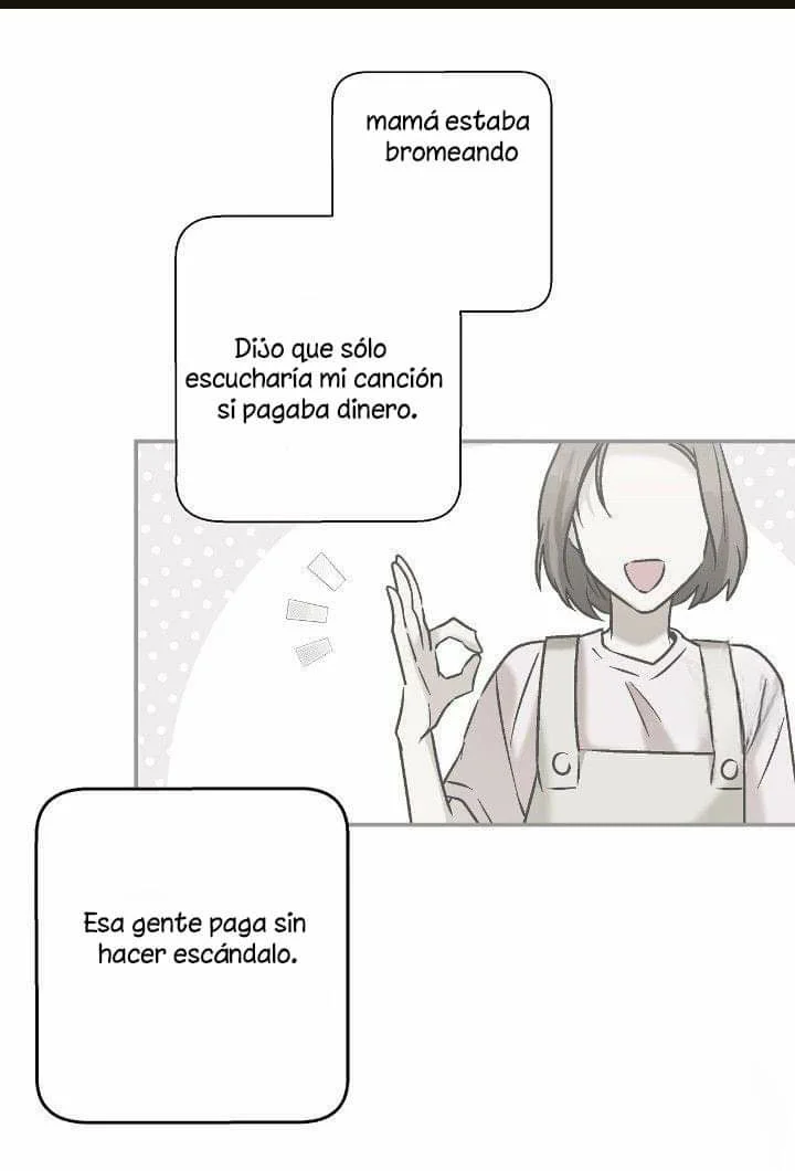 Healer Capítulo 4 - Page 20