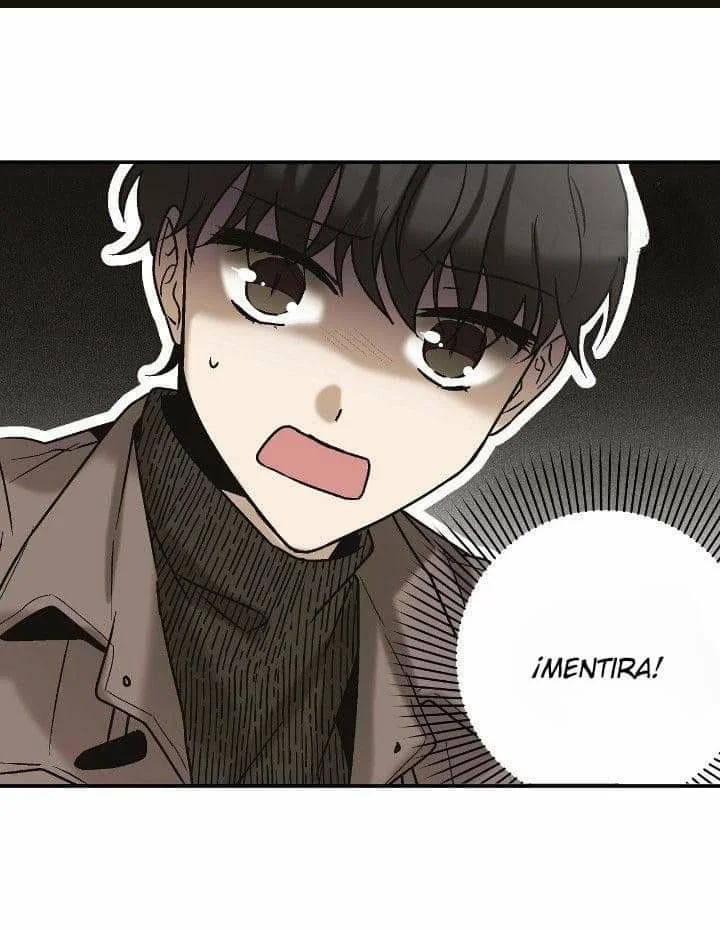 Healer Capítulo 4 - Page 23