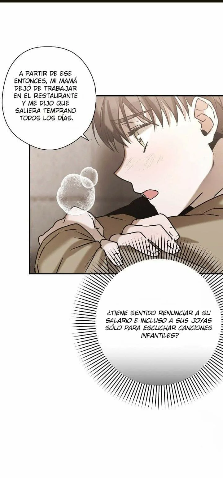 Healer Capítulo 4 - Page 24