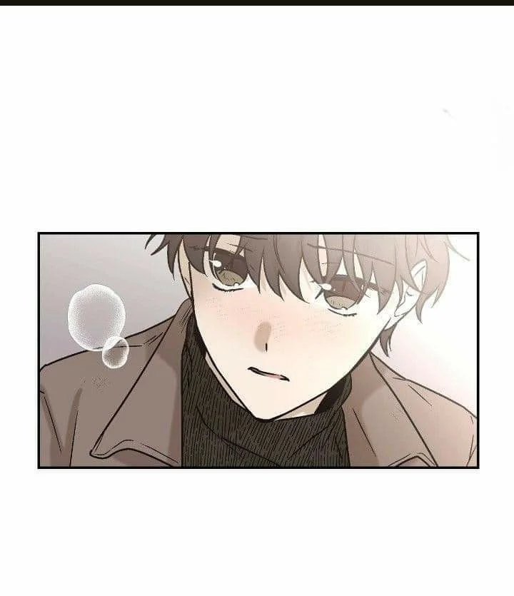 Healer Capítulo 4 - Page 26