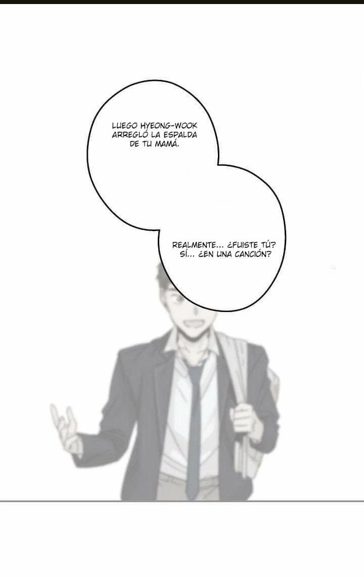 Healer Capítulo 4 - Page 27